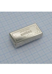 AM20E-2405SZ, 2x1  , Возможные замены: AM20EW-2405S-NZ, AM20CW-2405S-NZ