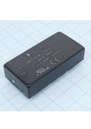 AM20EW-2405S-NZ, 2x1 , Возможная замена: AM20CW-2405S-NZ