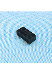 AM2DS-0515DH30JZ, SIP7, Возможно применение вместо AM2D-0515DH30Z