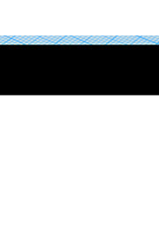 AM2DS-2412DJZ, SIP7, Возможно применение вместо AM2DS-2412D-NZ, AM2D-2412DZ