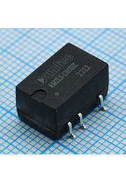 AM2LS-1205SJZ