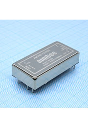 AM30E-1215DZ, 2x1 , Возможная замена: AM30EW-2415D-NZ