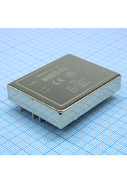 AM30K-1212SZ, 2x1,6 , Возможная замена: AM30EW-2412S-NZ