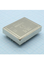 AM30K-2415SZ, 2x1,6  , Возможная замена: AM30EW-4815S-NZ