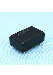 AM3T-1205D-NZ, DIP24, Возможная замена: AM3T-1205D-PNZ