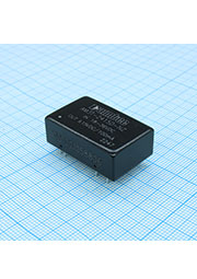 AM3T-2415D-NZ, Возможная замена: AM3T-2415D-PNZ