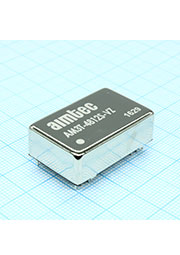 AM3T-4812S-VZ, DIP24, Возможная замена: AM3T-4812SZ