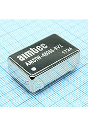 AM3TW-4805S-RVZ