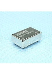 AM3TW-4824SH35Z, DIP24, Возможная замена: AM3TW-4824SH35-VZ