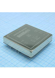 AM40UW-4805SZ, 2x2 , возможная замена: RSDW60G-05