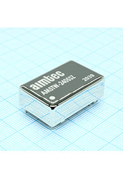 AM5TW-2405SZ, DIP24, Возможные замены: AM6TW-2405SZ, AM5TW-2405S-VZ