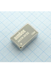 AM5TW-2412SZ, DIP24, Возможная замена: AM5TW-2412S-VZ