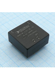 AM6CW-11012S-NZ, 1x1 , Возможная замена: AM6CW-11012SH22-NZ