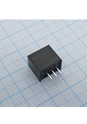 AMSR-7805Z, SIP3, Возможные замены: AMSRI-7805-NZ, AMSRB1-7805JZ