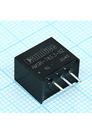 AMSRI-783.3-NZ, SIP3, Возможная замена: AMSRO-783.3-NZ