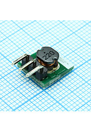 AMSRO-783.3-NZ, SIP3, Возможная замена: AMSRI-783.3-NZ
