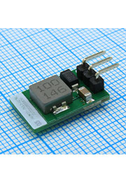 AMSRO1-783.3-NZ, SIP3