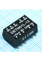 DETN01L-12, SMD