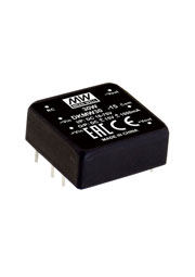 DKMW30F-15, 1x1  , Возможная замена: AM30CW-2415DZ