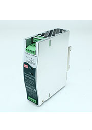 DRDN20-12, Модуль резервного питания 12В/20А, на DIN