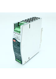 DRDN20-24, Возможно применение вместо DR-RDN20