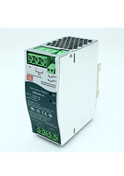 DRDN40-24, Модуль резервного питания 24В/40А, на DIN