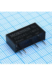 F0524S-1WR3
