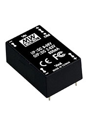 LDD-1200H, Возможная замена: NLDD-1200H