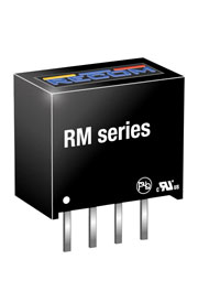 RM-0505S, SIP4
