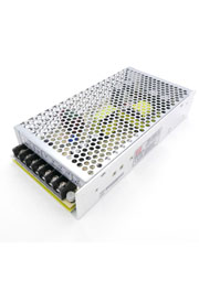 SD-100A-12, 199*98*38