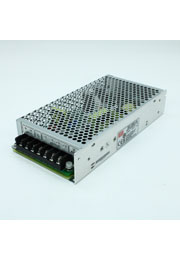 SD-100C-24, 199*98*38