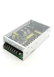 SD-150B-12, 199*110*50