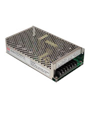 SD-150D-24, 199*110*50