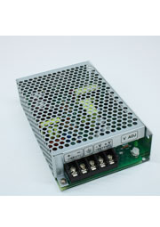 SD-50A-12, 159*97*38