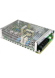 SD-50C-12, 159*97*38