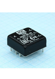 SKM15B-05, 1x1 , Возможная замена: SKMW15F-05