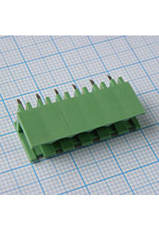 2EDGV-5.0-06P-14-00A(H)