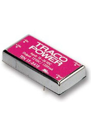 TEN 15-2412, 2x1  , Возможные замены: AM15E-2412SZ, AM15E-2412S-NZ