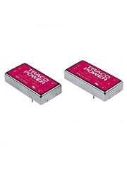 TEN 15-2412WI, 2x1  , Возможная замена: AM20EW-2412S-NZ