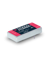 TEN 20-2411, 2x1 , Возможные замены: AM20EW-2405S-NZ, AM20CW-2405S-NZ