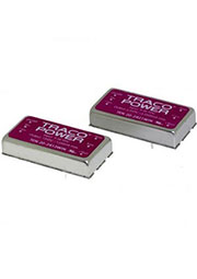 TEN 20-2411WIN, 2x1  , Возможные замены: AM20EW-2405S-NZ, AM20CW-2405S-NZ