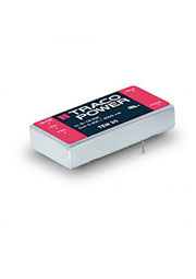 TEN 20-2412WIN, 2x1 , Возможная замена: AM20EW-2412S-NZ