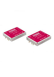 TEN 25-2411, 2x1,6 , Возможная замена: AM30EW-2405S-NZ