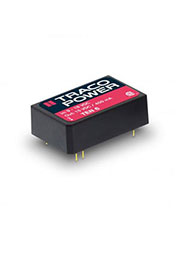 TEN 6-2411WIN, DIP24, Возможная замена: AM6TW-2405S-NZ