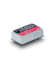 THD 12-2412WI, DIP-9, Возможная замена: AM15TW-2412SZ