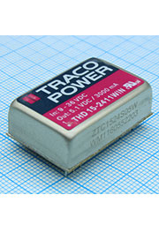 THD 15-2411WIN, DIP-9