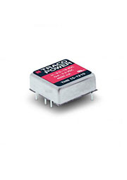 THN 15-2411WI, 1x1  , Возможные замены: AM15CW-2405S-NZ, AM15CW-2405SZ