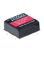 THN 30-2411WI, 1x1 , Возможная замена: AM30CW-2405SZ