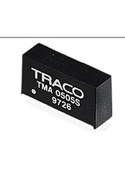 TMA 0515S, SIP7, Возможная замена: AM1DS-0515SJZ