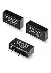 TMV 1205S, SIP7, Возможные замены: AM1D-1205SH30Z, AM1DS-1205SH30JZ